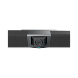 AVer VB342 Pro All-in-One USB 4K PTZ Conference Camera with Soundbar — Being Shipped