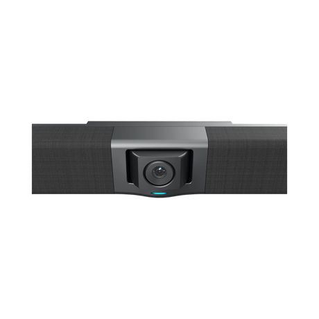AVer VB342 Pro All-in-One USB 4K PTZ Conference Camera with Soundbar — Being Shipped