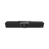 AVer VB342 Pro All-in-One USB 4K PTZ Conference Camera with Soundbar — Being Shipped