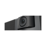 AVer VB342 Pro All-in-One USB 4K PTZ Conference Camera with Soundbar — Being Shipped