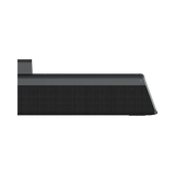 AVer VB342 Pro All-in-One USB 4K PTZ Conference Camera with Soundbar — Being Shipped