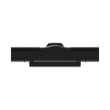 AVer VB342 Pro All-in-One USB 4K PTZ Conference Camera with Soundbar — Being Shipped