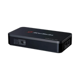 AVerMedia EzRecorder 330 Capture Record Stream 4K — Being Shipped