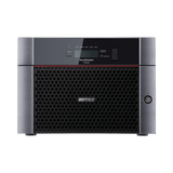 Buffalo TeraStation 5820DN 160TB 8-Bay Desktop NAS Server — Being Shipped