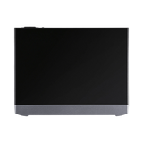 Buffalo TeraStation 5820DN 96TB 8-Bay Desktop NAS Server (8 x 12TB) — Being Shipped
