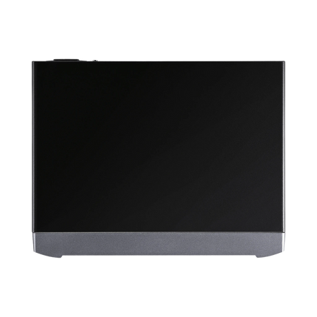 Buffalo TeraStation 5820DN 32TB 8-Bay Desktop NAS Server (4 x 8TB) — Being Shipped