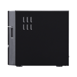 Buffalo TeraStation 5820DN 32TB 8-Bay Desktop NAS Server (4 x 8TB) — Being Shipped