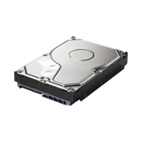 Buffalo 3TB Replacement Hard Drive for DriveStation Quad Gen2 — Being Shipped