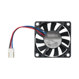 Buffalo Replacement Fan for DriveStation Duo Hard Drive — Being Shipped