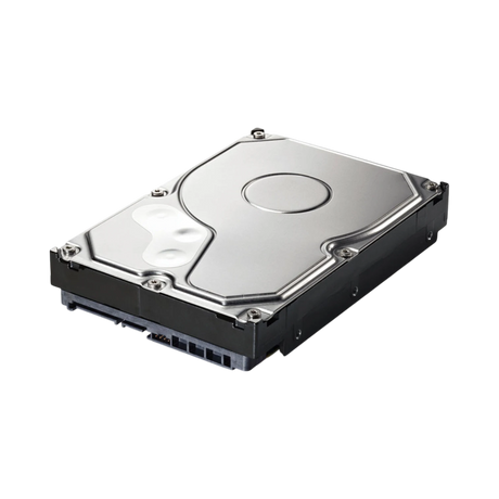 Buffalo 3TB Replacement Hard Drive for TeraStation TS1200D/TS1400D — Being Shipped