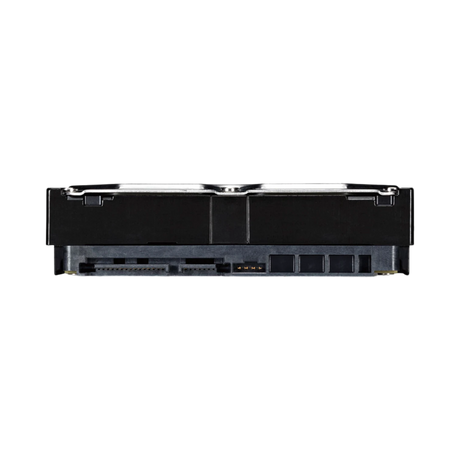 Buffalo 4TB Replacement Hard Drive for TeraStation & LinkStation — Being Shipped