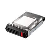 Buffalo 1TB Replacement Hard Drive for TeraStation Series — Being Shipped