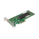 Buffalo 2TB NVMe M.2 PCIe 4.0 x4 Internal Solid State Drive — Being Shipped