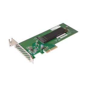 Buffalo 2TB NVMe M.2 PCIe 4.0 x4 Internal Solid State Drive — Being Shipped