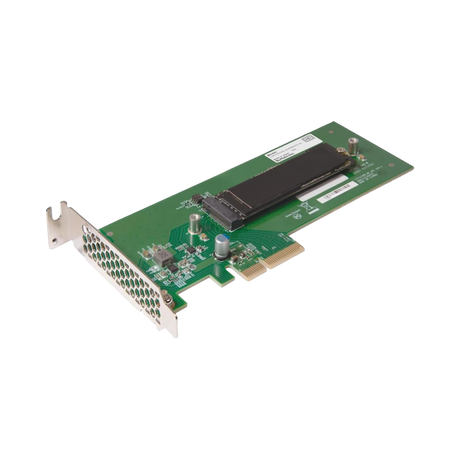 Buffalo 2TB NVMe M.2 PCIe 4.0 x4 Internal Solid State Drive — Being Shipped