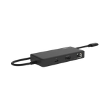 Belkin USB-C 5-in-1 Multiport Adapter — Being Shipped