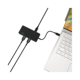 Belkin USB-C 5-in-1 Multiport Adapter — Being Shipped