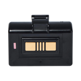 Brother 3000mAh Li-ion Rechargeable Battery — Being Shipped