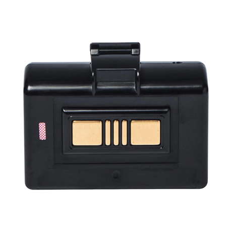 Brother 3000mAh Li-ion Rechargeable Battery — Being Shipped