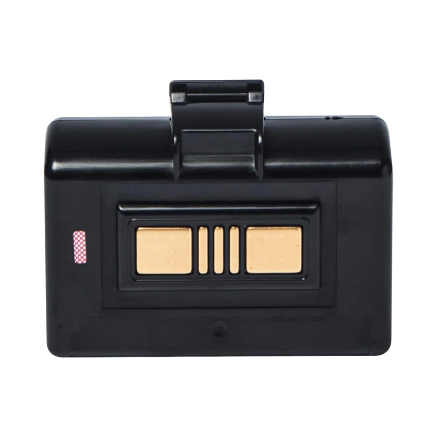 Brother 3000mAh Li-ion Rechargeable Battery — Being Shipped