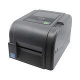 Brother 4" Thermal Transfer Desktop Barcode & Label Printer — Being Shipped