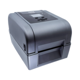 Brother Thermal Transfer Desktop Printer — Being Shipped