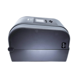 Brother Thermal Transfer Desktop Printer — Being Shipped