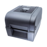 Brother Thermal Transfer Desktop Printer — Being Shipped