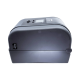Brother Thermal Transfer Desktop Printer — Being Shipped