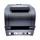 Brother Thermal Transfer Desktop Printer — Being Shipped