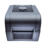Brother Thermal Transfer Desktop Printer — Being Shipped