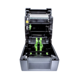 Brother Thermal Transfer Desktop Printer — Being Shipped