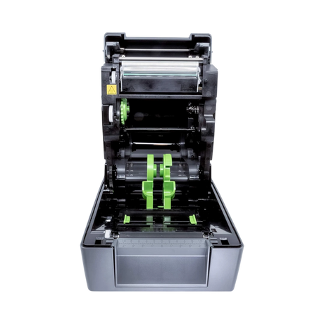 Brother Thermal Transfer Desktop Printer — Being Shipped