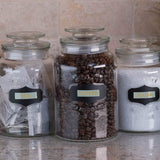 Brother 12mm P-touch Embellish Gold on Satin Silver Tape — Being Shipped