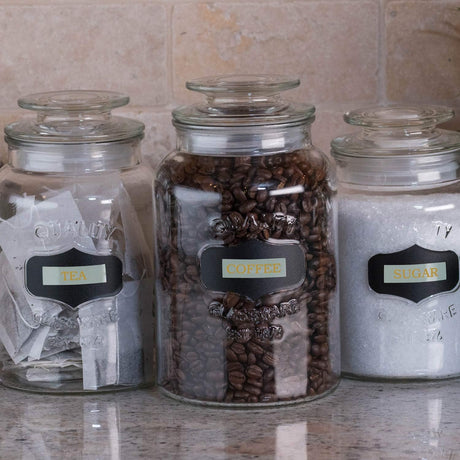 Brother 12mm P-touch Embellish Gold on Satin Silver Tape — Being Shipped