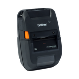 Brother Rugged 3-Inch Mobile Printer with Bluetooth — Being Shipped