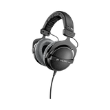 Beyerdynamic DT 770 Pro 80 Ohm Closed Studio Headphones (Black) — Being Shipped