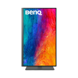 BenQ DesignVue PD2705U 27" 4K HDR Monitor — Being Shipped