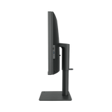 BenQ DesignVue PD2705U 27" 4K HDR Monitor — Being Shipped