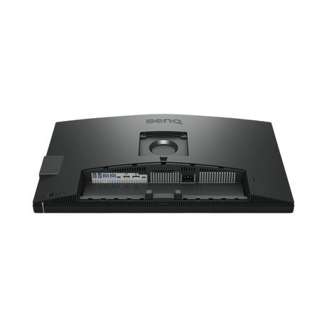 BenQ DesignVue PD2705U 27" 4K HDR Monitor — Being Shipped