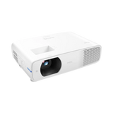 BenQ LH730 4000-Lumen Full HD LED Projector — Being Shipped
