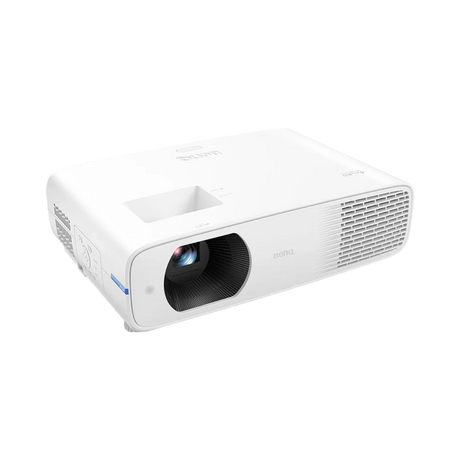 BenQ LH730 4000-Lumen Full HD LED Projector — Being Shipped