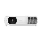 BenQ LH730 4000-Lumen Full HD LED Projector — Being Shipped