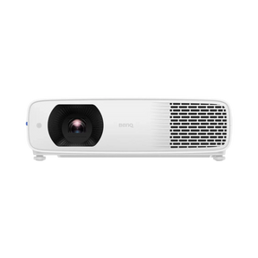 BenQ LH730 4000-Lumen Full HD LED Projector — Being Shipped