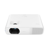 BenQ LH730 4000-Lumen Full HD LED Projector — Being Shipped