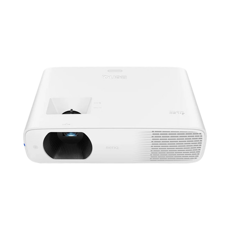 BenQ LH730 4000-Lumen Full HD LED Projector — Being Shipped