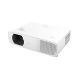 BenQ LH730 4000-Lumen Full HD LED Projector — Being Shipped