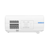 BenQ LH730 4000-Lumen Full HD LED Projector — Being Shipped
