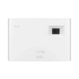 BenQ LH730 4000-Lumen Full HD LED Projector — Being Shipped