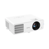 BenQ LH650 4000-Lumen Full HD Laser DLP Projector — Being Shipped